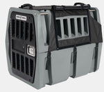 Gunner All Weather Kit