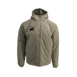 Dive Bomb - Airweight Jacket