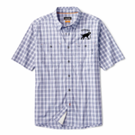 Orvis River Guide 2.0 Short Sleeve Shirt