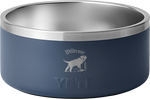 YETI - Boomer Dog Bowl