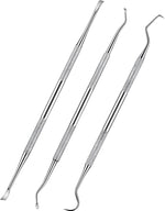 Dental Scraper Set