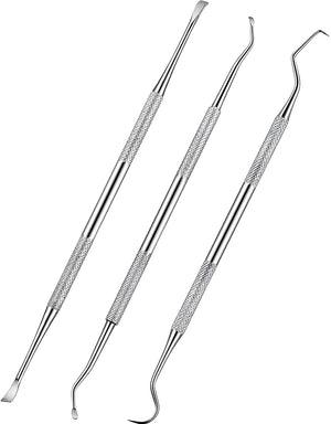 Dental Scraper Set
