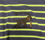 Drake Wildrose Performance Polo