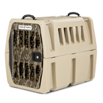 Gunner Kennel (Small, Medium, Intermediate, Large)