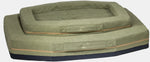 Gunner Homestead Beds
