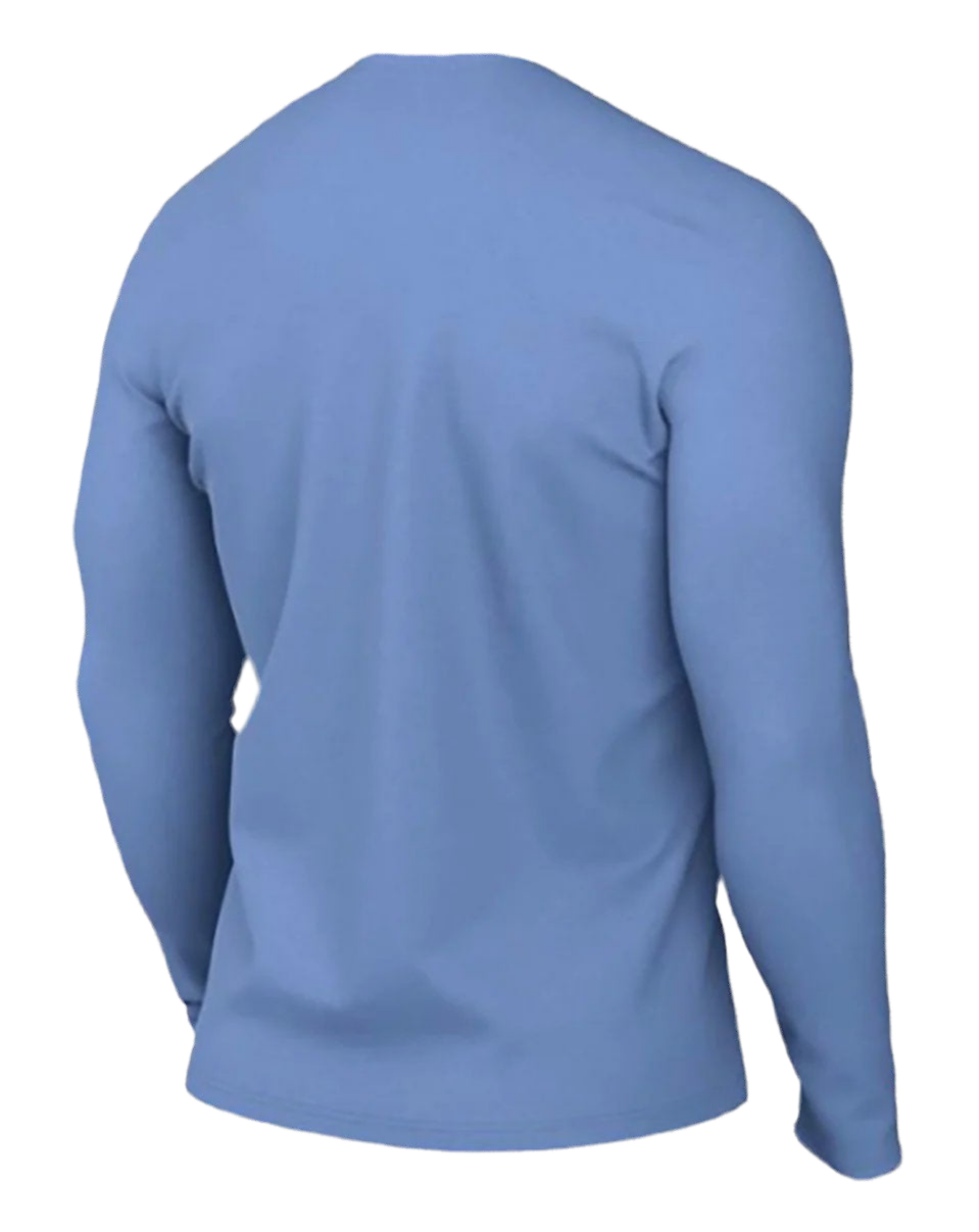 Nike Legend Long Sleeve Shirt