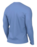 Nike Legend Long Sleeve Shirt