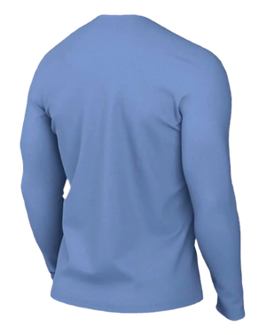 Nike Legend Long Sleeve Shirt