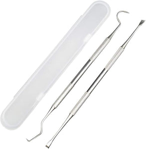 Dental Scraper Set