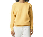 Wildrose Sweatshirt