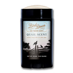 Conquest BirdDown Scent Stick