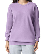 Wildrose Sweatshirt