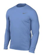 Nike Legend Long Sleeve Shirt