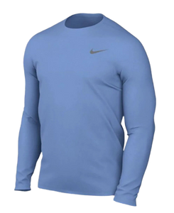 Nike Legend Long Sleeve Shirt