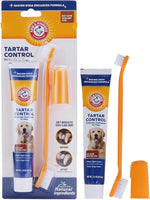 Arm & Hammer Dental Kit