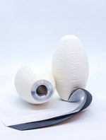 Retriev-R-Trainer Dummy Egg