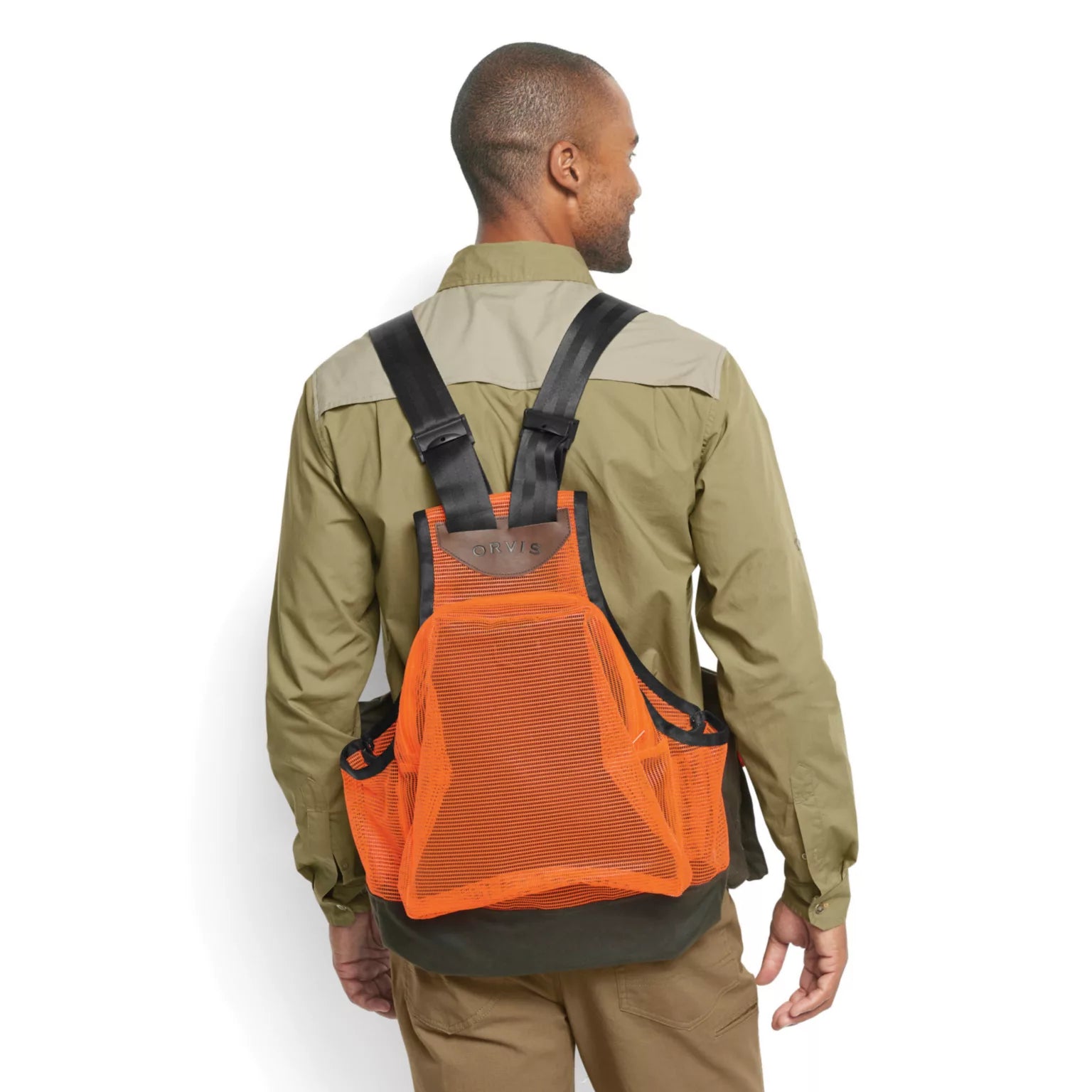 Homme Gilet Multi-Poche Sans Manches Gilet de Sport Pour Pêche Chasse Homme Gilet Multi-Poche Sans Manches Gilet de Sport Pour Pêche Chasse