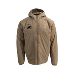 Dive Bomb - Airweight Jacket