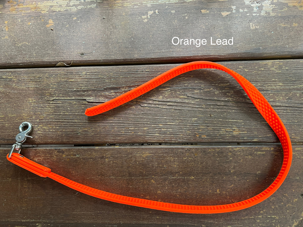 Wildrose Lead (Part of Lead Set)
