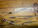 Clayton’s Leads / Lanyards