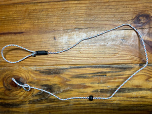 Clayton’s Leads / Lanyards