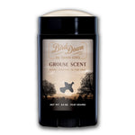 Conquest BirdDown Scent Stick