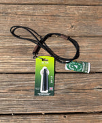 Basic Training Package - Brown Lead Set