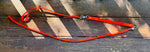 Wildrose Training Lead Full Set