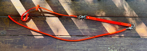 Wildrose Training Lead Full Set