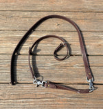 Basic Training Package - Brown Lead Set