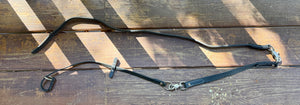 Wildrose Training Lead Full Set