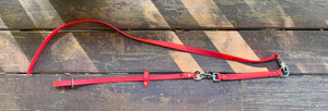 Wildrose Training Lead Full Set