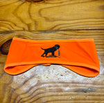 Wildrose Fleece Ear Warmer