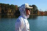 Realtree Essential Performance Hoodie