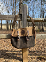 Basic Training Package - Brown Lead Set