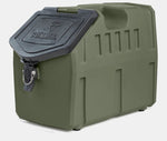 Gunner Food Crate (30 and 50)