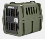 Gunner Kennel (Small, Medium, Intermediate, Large)