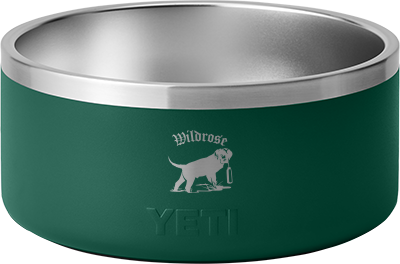 YETI - Boomer Dog Bowl