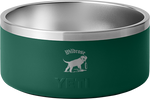 YETI - Boomer Dog Bowl