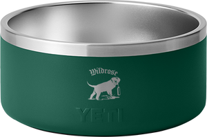 YETI - Boomer Dog Bowl