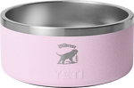 YETI - Boomer Dog Bowl