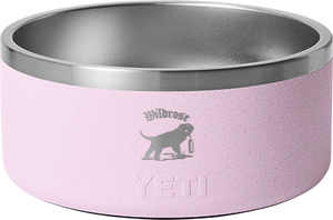 YETI - Boomer Dog Bowl