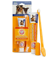 Arm & Hammer Dental Kit
