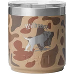 YETI - Rambler 10 oz Lowball