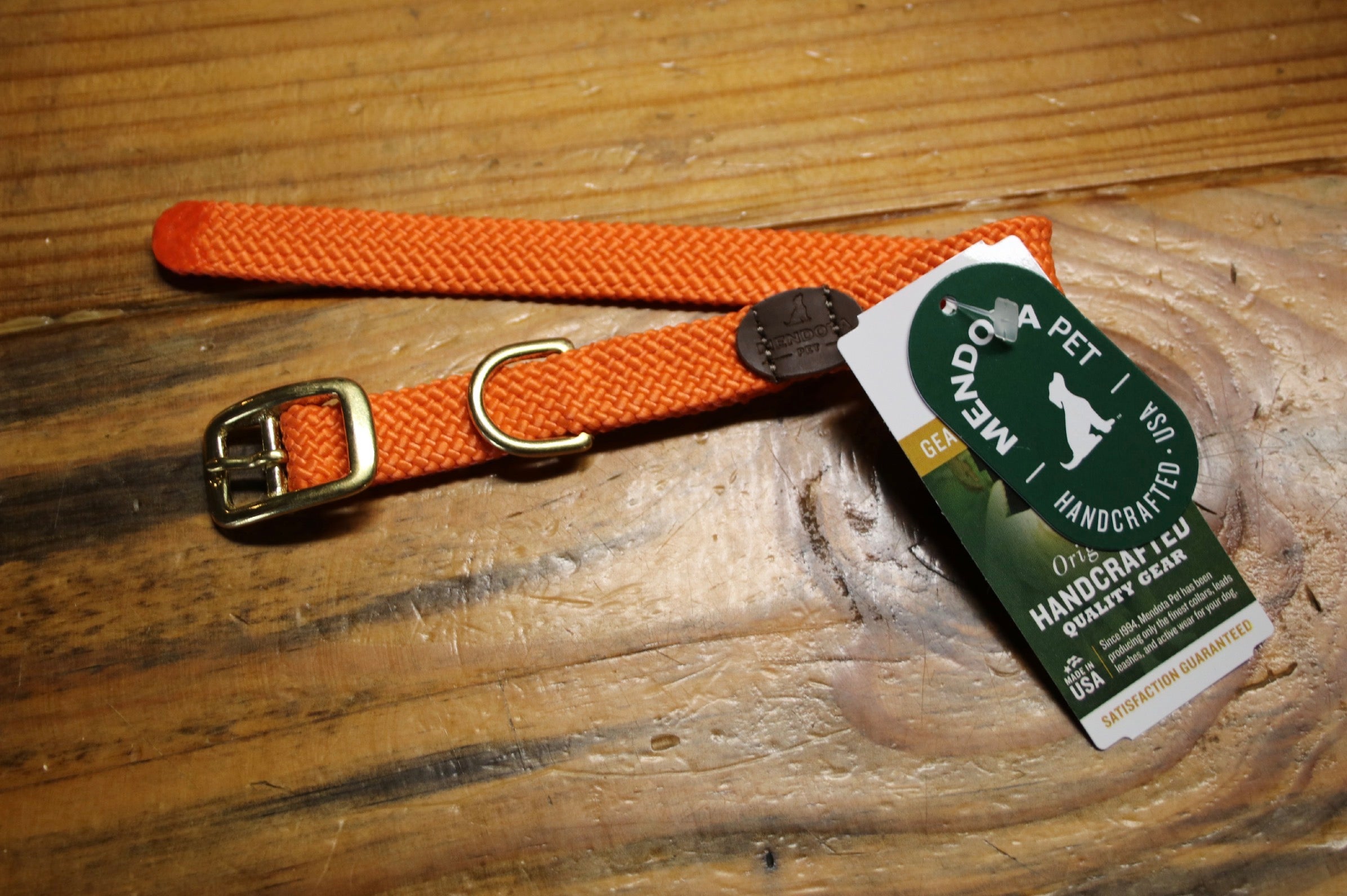 Puppy Starter Package