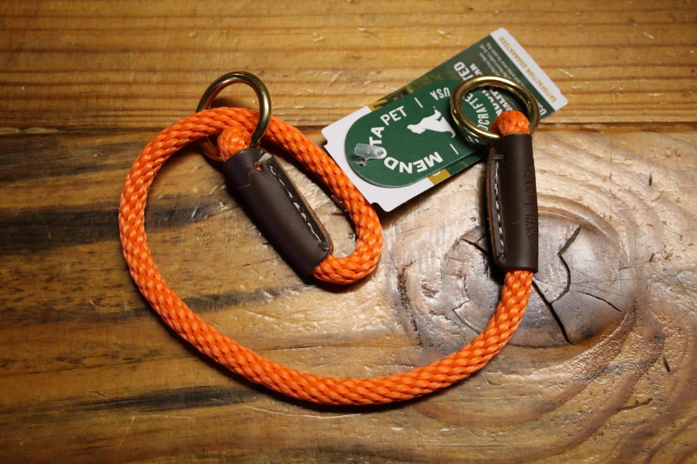 Puppy Starter Package