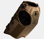 Gunner Waterfowl Dog Vest