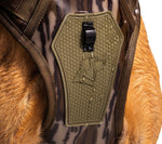 Gunner Waterfowl Dog Vest