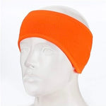 Wildrose Fleece Ear Warmer