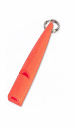 Acme Whistle - 211.5 Hi-Pitch